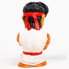 [Self Painted] Street Fighter II 2 RYU Resin Cast Model Kit Volks CAPCOM 1992