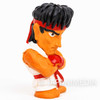 [Self Painted] Street Fighter II 2 RYU Resin Cast Model Kit Volks CAPCOM 1992 Japanimedia Store