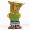 [Self Painted] Street Fighter II 2 GUILE Resin Cast Model Kit Volks CAPCOM 1992 Japanimedia Store