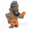 [Self Painted] Street Fighter II 2 DEE JAY Resin Cast Model Kit Volks 1992 Japanimedia Store