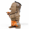 [Self Painted] Street Fighter II 2 DEE JAY Resin Cast Model Kit Volks 1992 Japanimedia Store
