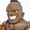 [Self Painted] Street Fighter II 2 DEE JAY Resin Cast Model Kit Volks 1992 Japanimedia Store