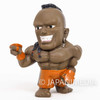 [Self Painted] Street Fighter II 2 DEE JAY Resin Cast Model Kit Volks 1992 Japanimedia Store FRONT