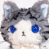 Please Save My Earth Kyaa Cat Plush Doll Japan | Japanimedia Store 2