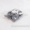 Please Save My Earth Kyaa Cat Plush Doll Japan | Japanimedia Store 9