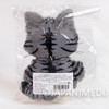 Please Save My Earth Kyaa Cat Plush Doll Japan | Japanimedia Store 7