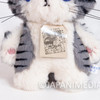 Please Save My Earth Kyaa Cat Plush Doll Japan | Japanimedia Store 3