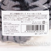 Please Save My Earth Kyaa Cat Plush Doll Japan | Japanimedia Store 8