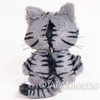 Please Save My Earth Kyaa Cat Plush Doll Japan | Japanimedia Store 4