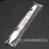 Retro RARE! Akuma-kun ni Onegai Ruler & Mechanical Pencil SAKI HIWATARI BITTER Japanimedia Store 4
