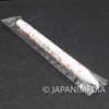 Retro RARE! Akuma-kun ni Onegai Ruler & Mechanical Pencil SAKI HIWATARI BITTER Japanimedia Store 5