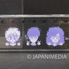 Retro RARE! Akuma-kun ni Onegai Ruler & Mechanical Pencil SAKI HIWATARI BITTER Japanimedia Store 3