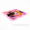 Saint Tail Mini Towel JAPAN ANIME