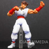 RARE! Street Fighter Guy (2P Color) Capcom Fighting Jam Figure Max Factory Japanimedia Store