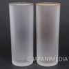 Retro RARE! X CLAMP Kamui Shiro & Fuma Monou Tambler Glass Movic