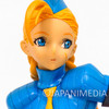 Street Fighter ZERO 3 Cammy 1/7 Scale PVC Figure Capcom Girls Statue / NOBOX Japanimedia Store