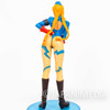 Street Fighter ZERO 3 Cammy 1/7 Scale PVC Figure Capcom Girls Statue / NOBOX Japanimedia Store