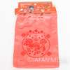 Ranma 1/2 Drawstring Bag / RUMIKO TAKAHASHI Japanimedia Store FRONT