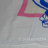 Samurai Shodown Rimururu Cloth Tapestry 39x29inch SNK SPIRITS Japanimedia Store
