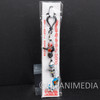 Super Hero Taisen Z Figure Keychain / Kamen Rider Fourze Wizard Gavan TOKUSATSU