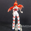Diebuster Aim for the Top 2 Nono Mini Figure GAINAX Heroines Part 3 Japanimedia Store Front