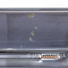 Ranma 1/2 Small Size Can Pen Case Japanimedia Store