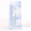 Hana-Kimi Petit Kira Charm Fastener accessories & Laminated card Set [Mizuki / Sano / Nakatsu] JAPAN MANGA 2