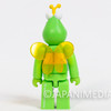 Sesame Street Kubrick Series 1 Secret Twiddlebug Medicom Toy Japan - Japanimedia Store 3