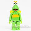 Sesame Street Kubrick Series 1 Secret Twiddlebug Medicom Toy Japan - Japanimedia Store Front