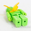 Sesame Street Kubrick Series 1 Secret Twiddlebug Medicom Toy Japan - Japanimedia Store 5