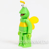Sesame Street Kubrick Series 1 Secret Twiddlebug Medicom Toy Japan - Japanimedia Store 2