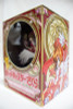 Cardcaptor Sakura Fine Quality Figure CLAMP FuRyu JAPAN ANIME MANGA