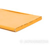 RARE!! Fortune Quest Card case KMO Original Goods Series JAPAN NOBEL Japanimedia Store