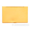RARE!! Fortune Quest Card case KMO Original Goods Series JAPAN NOBEL Japanimedia Store