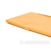 RARE!! Fortune Quest Card case KMO Original Goods Series JAPAN NOBEL Japanimedia Store
