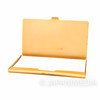 RARE!! Fortune Quest Card case KMO Original Goods Series JAPAN NOBEL Japanimedia Store