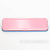 Marmalade Boy Miki & Yuu Pen Case Set [Pen Case/Pencil/Eraser/Ruler] Ribon Magazine JAPAN Japanimedia Store 15