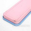 Marmalade Boy Miki & Yuu Pen Case Set [Pen Case/Pencil/Eraser/Ruler] Ribon Magazine JAPAN Japanimedia Store 13