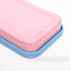 Marmalade Boy Miki & Yuu Pen Case Set [Pen Case/Pencil/Eraser/Ruler] Ribon Magazine JAPAN Japanimedia Store 14