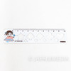 Marmalade Boy Miki & Yuu Pen Case Set [Pen Case/Pencil/Eraser/Ruler] Ribon Magazine JAPAN Japanimedia Store 9