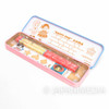 Marmalade Boy Miki & Yuu Pen Case Set [Pen Case/Pencil/Eraser/Ruler] Ribon Magazine JAPAN Japanimedia Store 3