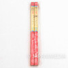 Marmalade Boy Miki & Yuu Pen Case Set [Pen Case/Pencil/Eraser/Ruler] Ribon Magazine JAPAN Japanimedia Store 4