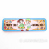 Marmalade Boy Miki & Yuu Pen Case Set [Pen Case/Pencil/Eraser/Ruler] Ribon Magazine JAPAN Japanimedia Store 2
