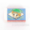 Marmalade Boy Miki & Yuu Pen Case Set [Pen Case/Pencil/Eraser/Ruler] Ribon Magazine JAPAN Japanimedia Store 8