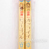 Marmalade Boy Miki & Yuu Pen Case Set [Pen Case/Pencil/Eraser/Ruler] Ribon Magazine JAPAN Japanimedia Store 6