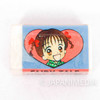 Marmalade Boy Miki & Yuu Pen Case Set [Pen Case/Pencil/Eraser/Ruler] Ribon Magazine JAPAN Japanimedia Store 7