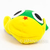 Sgt. Frog Keroro Gunso Keroro Plush Doll JAPAN