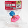 Toriko Mini Figure Chibi-Gets Collection JAPAN SHONEN JUMP Japanimedia Store 4