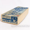 Outlanders Battia 1/8 Scale Resin Cast Model Kit Japan | Japanimedia Store 13