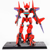 Virtual On: Cyber Troopers Viper II Figure Figure JAPAN SEGA 1998 Japanimedia Store